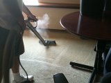 lavage presssion tapis 4.JPG
